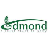 City of Edmond