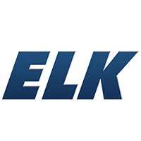 Elk Power Co