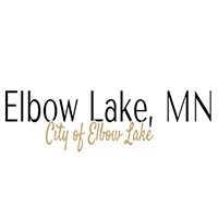 City of Elbow Lake