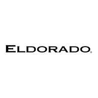 City of Eldorado