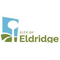 Eldridge City Utilities