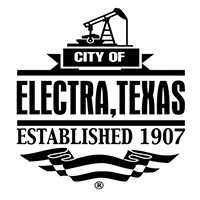 City of Electra