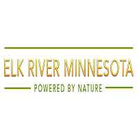 City of Elk River