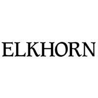 Elkhorn Public Service Co