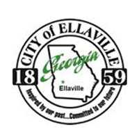 City of Ellaville