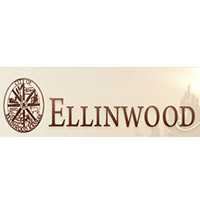 City of Ellinwood
