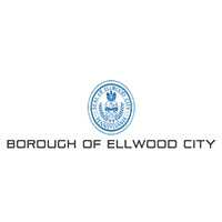 Borough of Ellwood City
