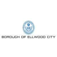 Borough of Ellwood City