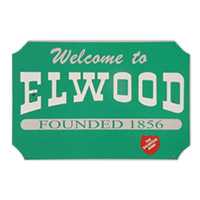 City of Elwood