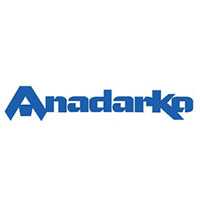 Anadarko Public Works Auth