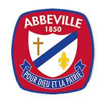 City of Abbeville