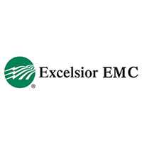 Excelsior Electric Member Corp