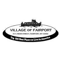 Village of Fairport