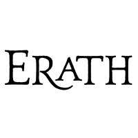 City of Erath