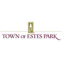 Town of Estes Park