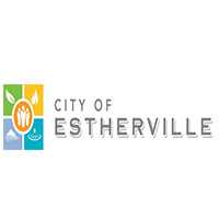 City of Estherville