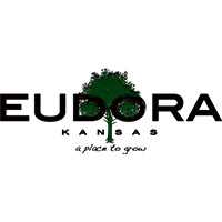 City of Eudora