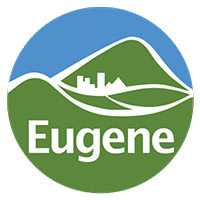 City of Eugene