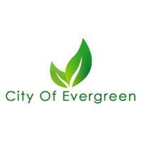 City of Evergreen