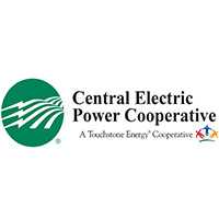 Central Electric Inc