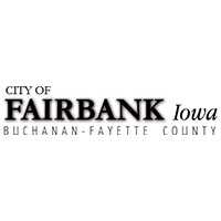 City of Fairbank