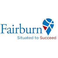 City of Fairburn