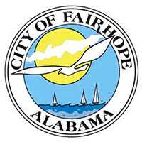 City of Fairhope