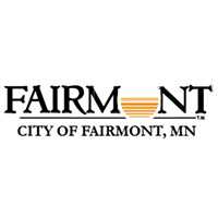 Fairmont Public Utilities Comm