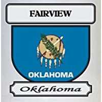 City of Fairview