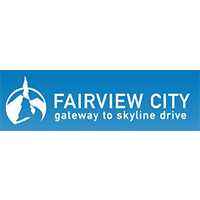 Fairview City Corporation