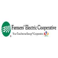 Farmers Electric Company Ltd