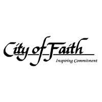 City of Faith