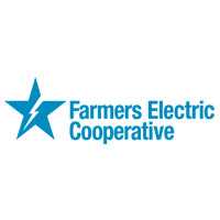 Farmers Electric Coop