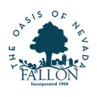 City of Fallon