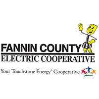 Fannin County Electric Coop