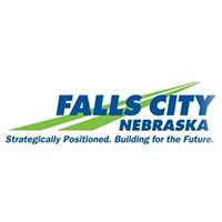 City of Falls City