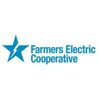 Farmers Electric Coop Inc