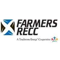 Farmers Rural Electric Coop Corp