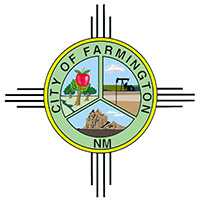 City of Farmington