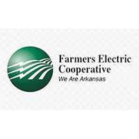 Farmers Electric Coop Corp