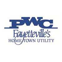 Public Works Comm-City of Fayetteville