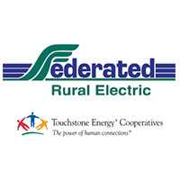 Federated Rural Electric Assn