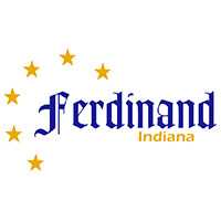Town of Ferdinand