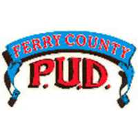 PUD No 1 of Ferry County