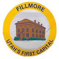 Fillmore City Corporation