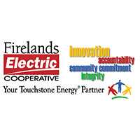 Firelands Electric Coop Inc