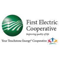 First Electric Coop Corp