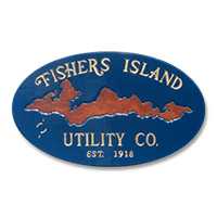 Fishers Island Utility Co Inc