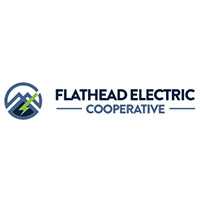 Flathead Electric Coop Inc