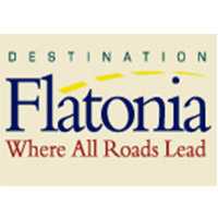 City of Flatonia